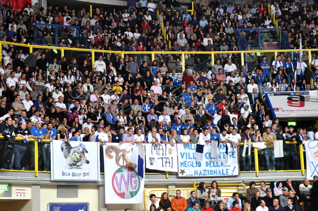 Yamamay Villa Cortese (002)